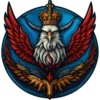 РФОИ