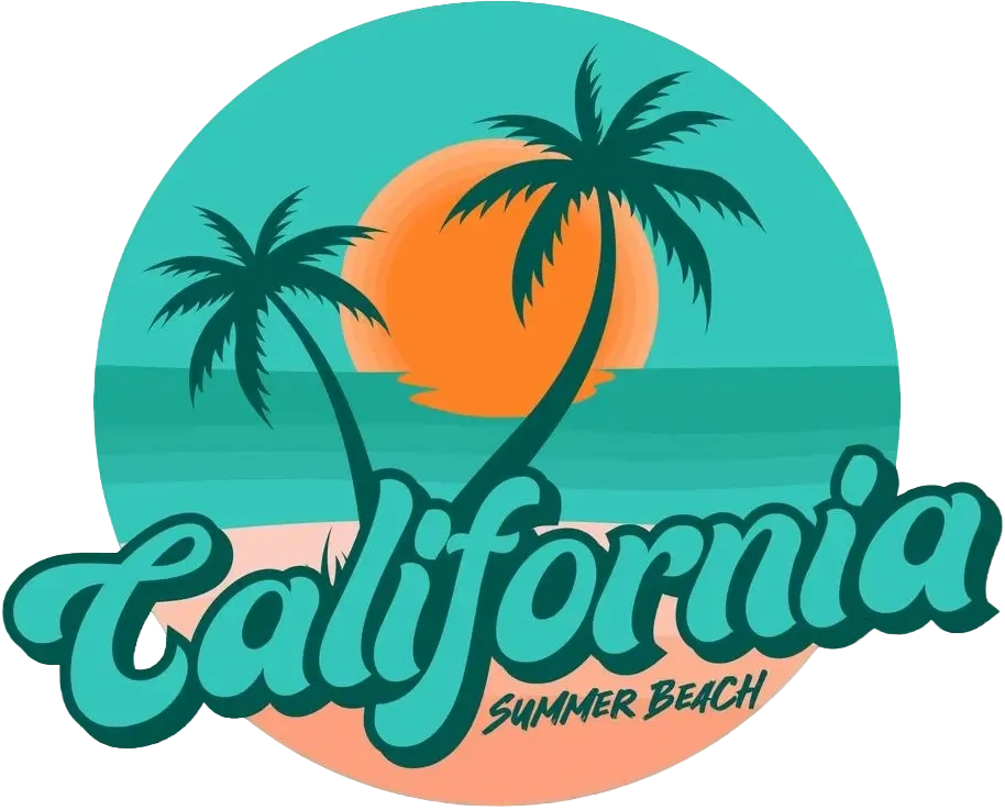 California