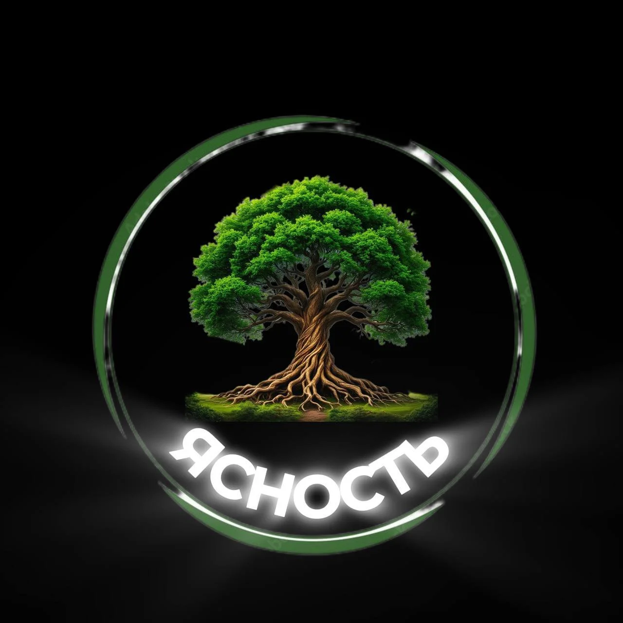 Ясность